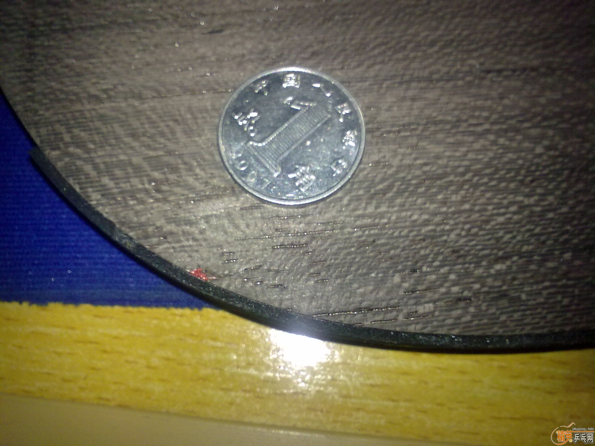 �ٳ���������ӣ�140���ʣ�