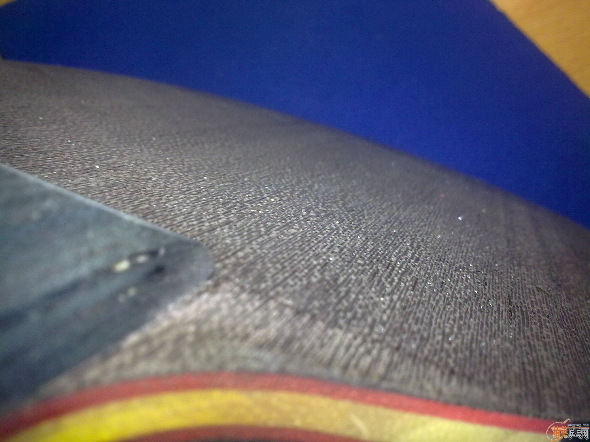 �ٳ���������ӣ�140���ʣ�