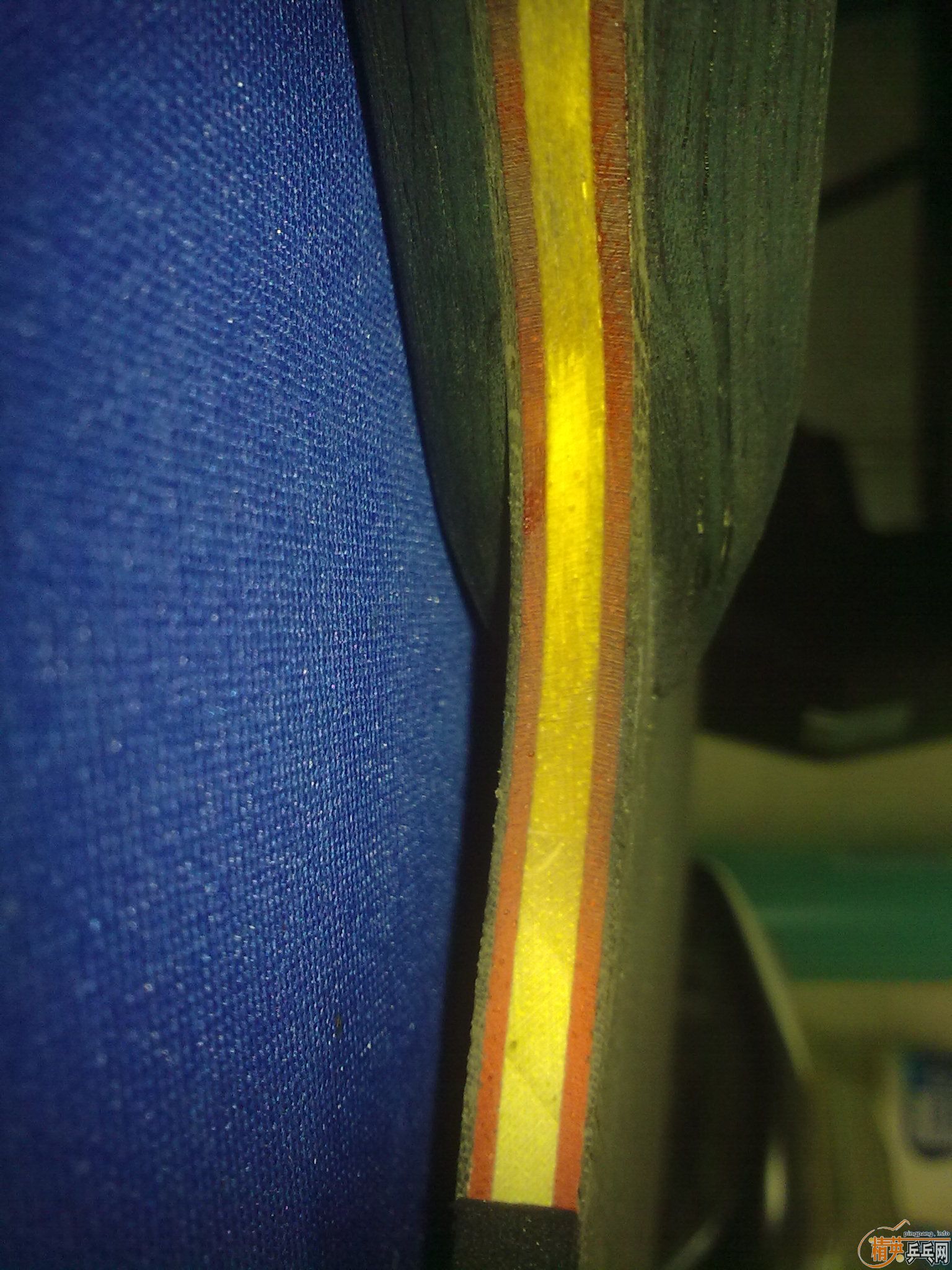 �ٳ���������ӣ�140���ʣ�