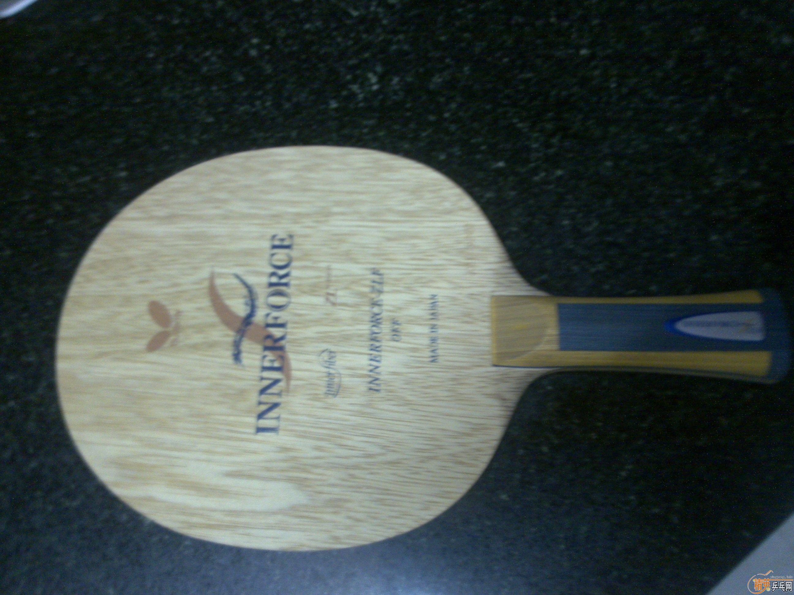 ZLF FL ����   750����  ���߼�Ǯ��ZLC