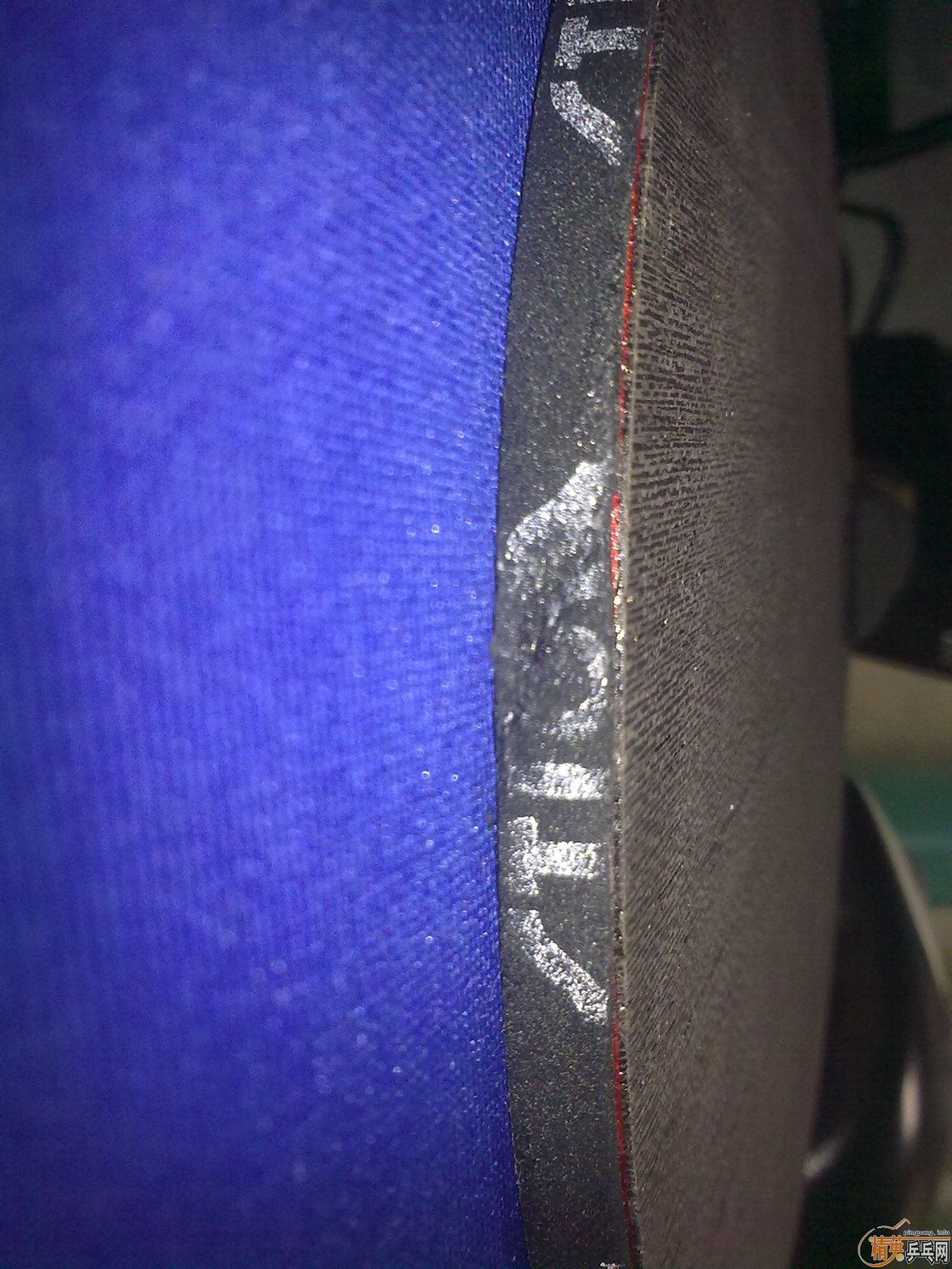 �ٳ���������ӣ�140���ʣ�