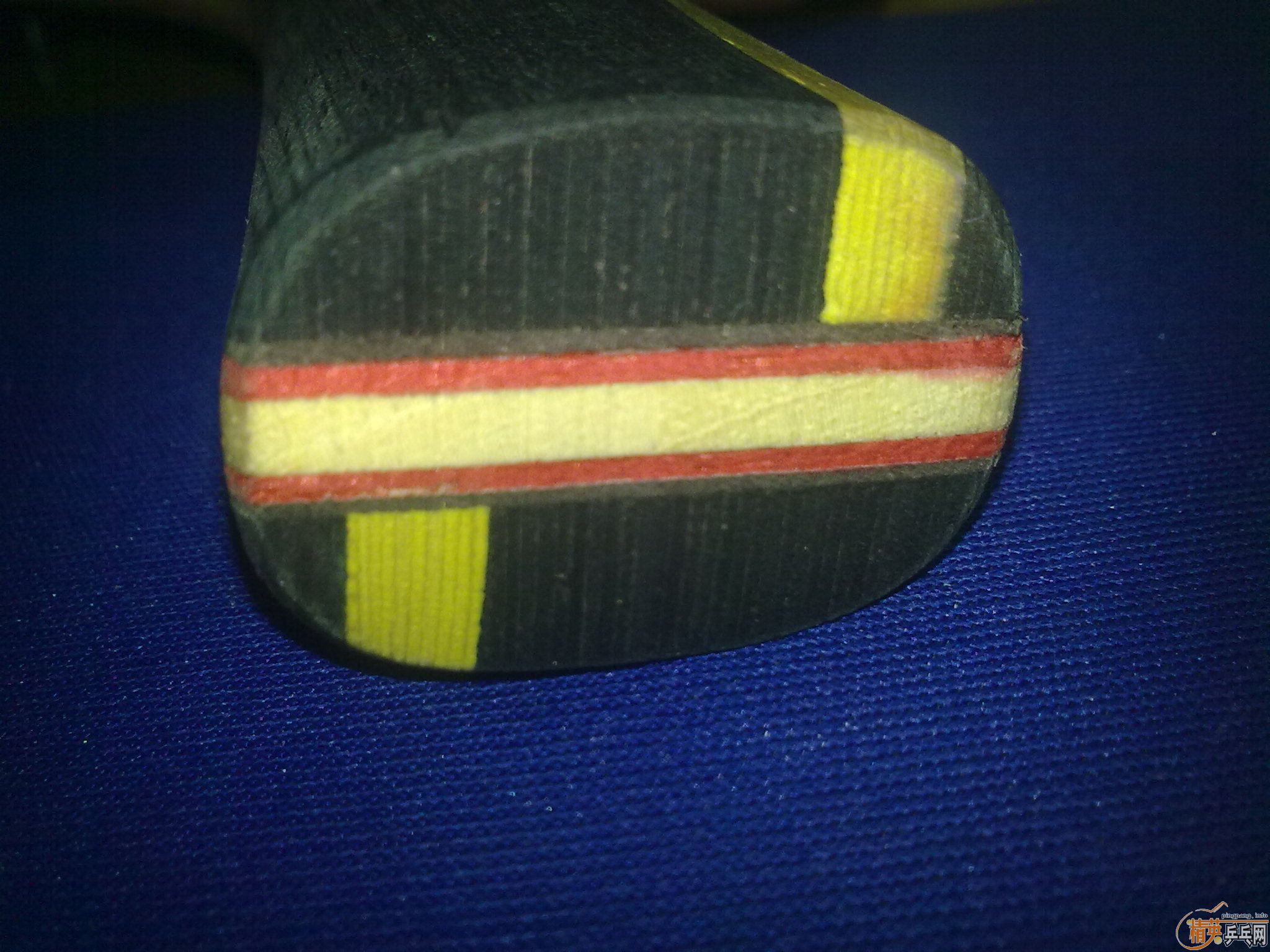 �ٳ���������ӣ�140���ʣ�