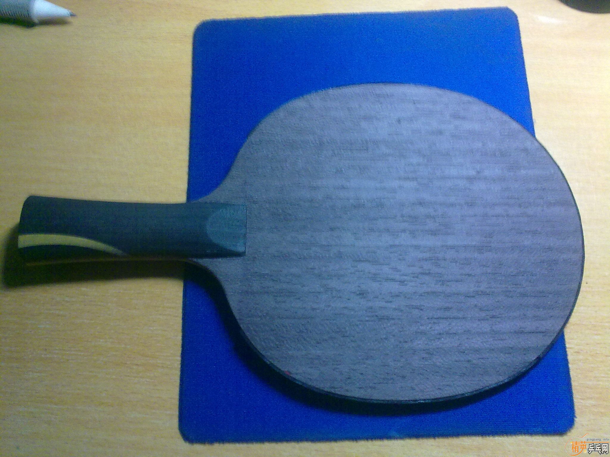 �ٳ���������ӣ�140���ʣ�