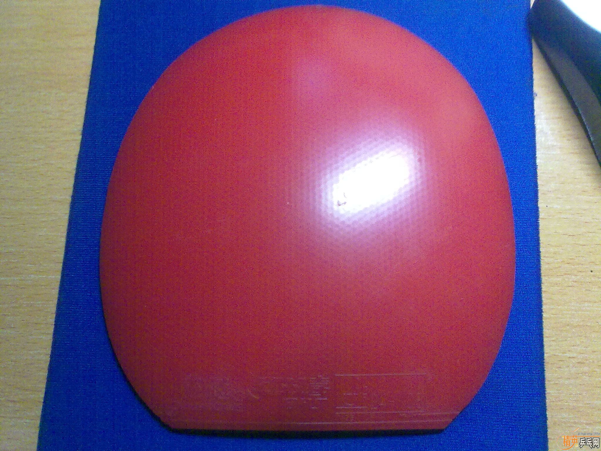 �ٳ���������ӣ�140���ʣ�