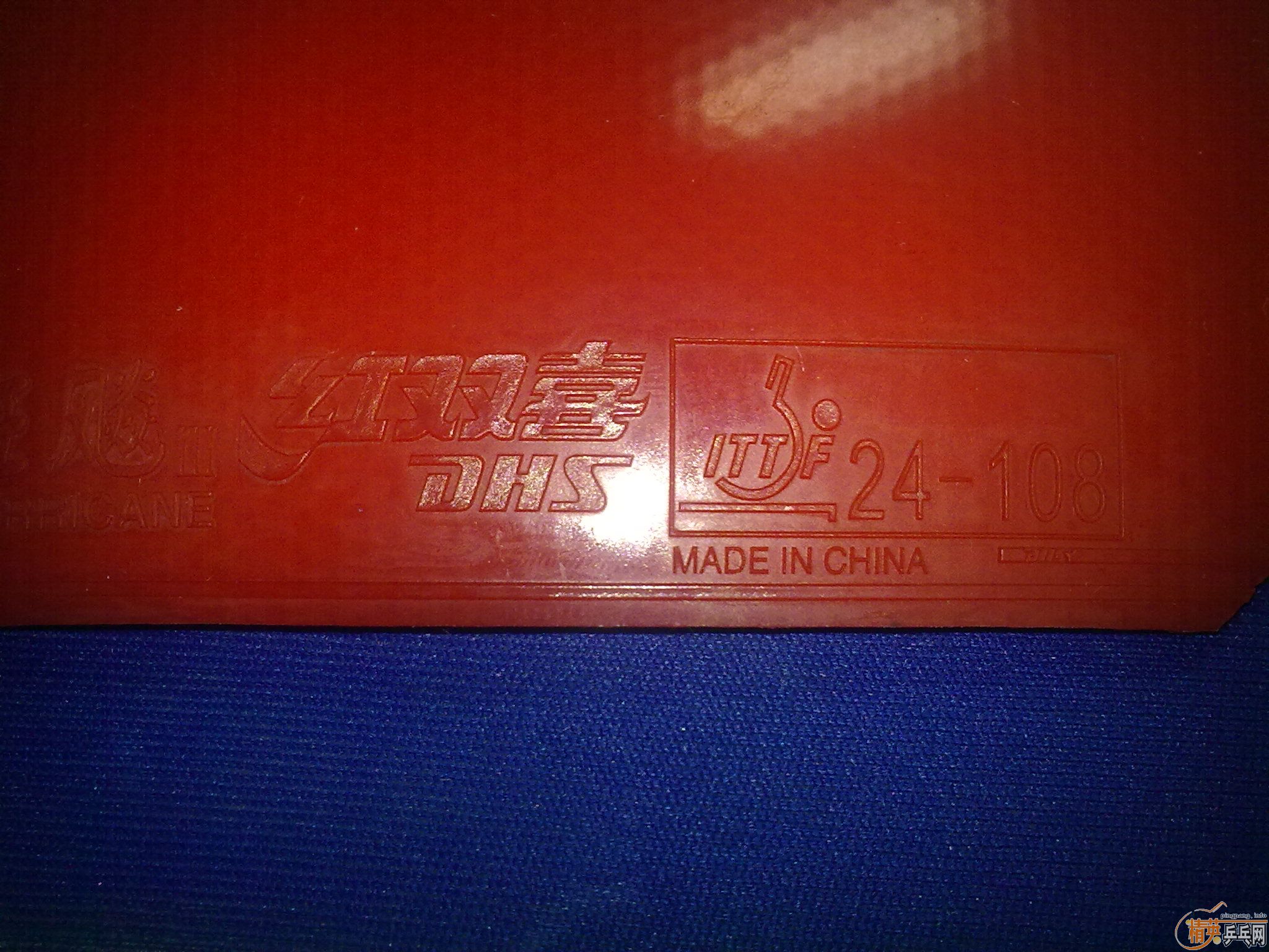 �ٳ���������ӣ�140���ʣ�