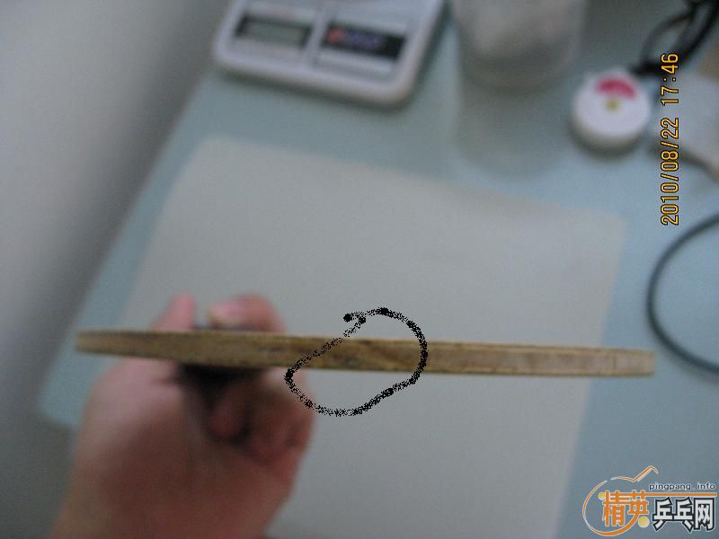 ������ʱ��������