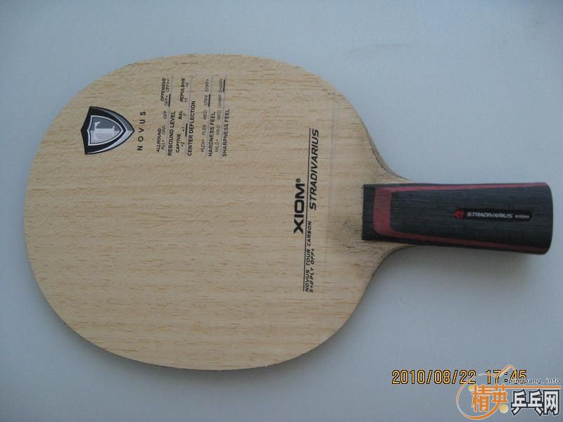 ������ʱ��������