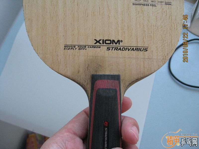 ������ʱ��������