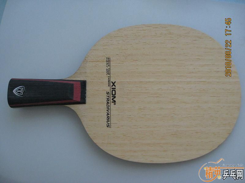 ������ʱ��������