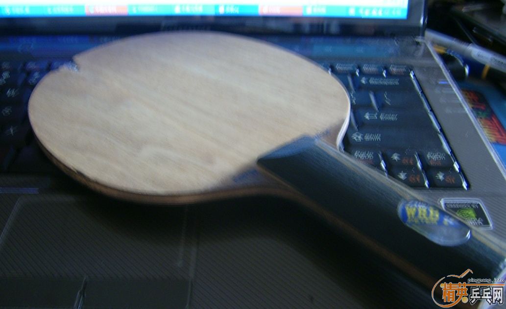 ����˹�ٿ�EG��ST��+����bryce��һ�棩