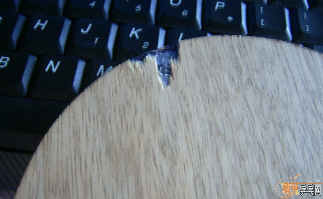 ����˹�ٿ�EG��ST��+����bryce��һ�棩