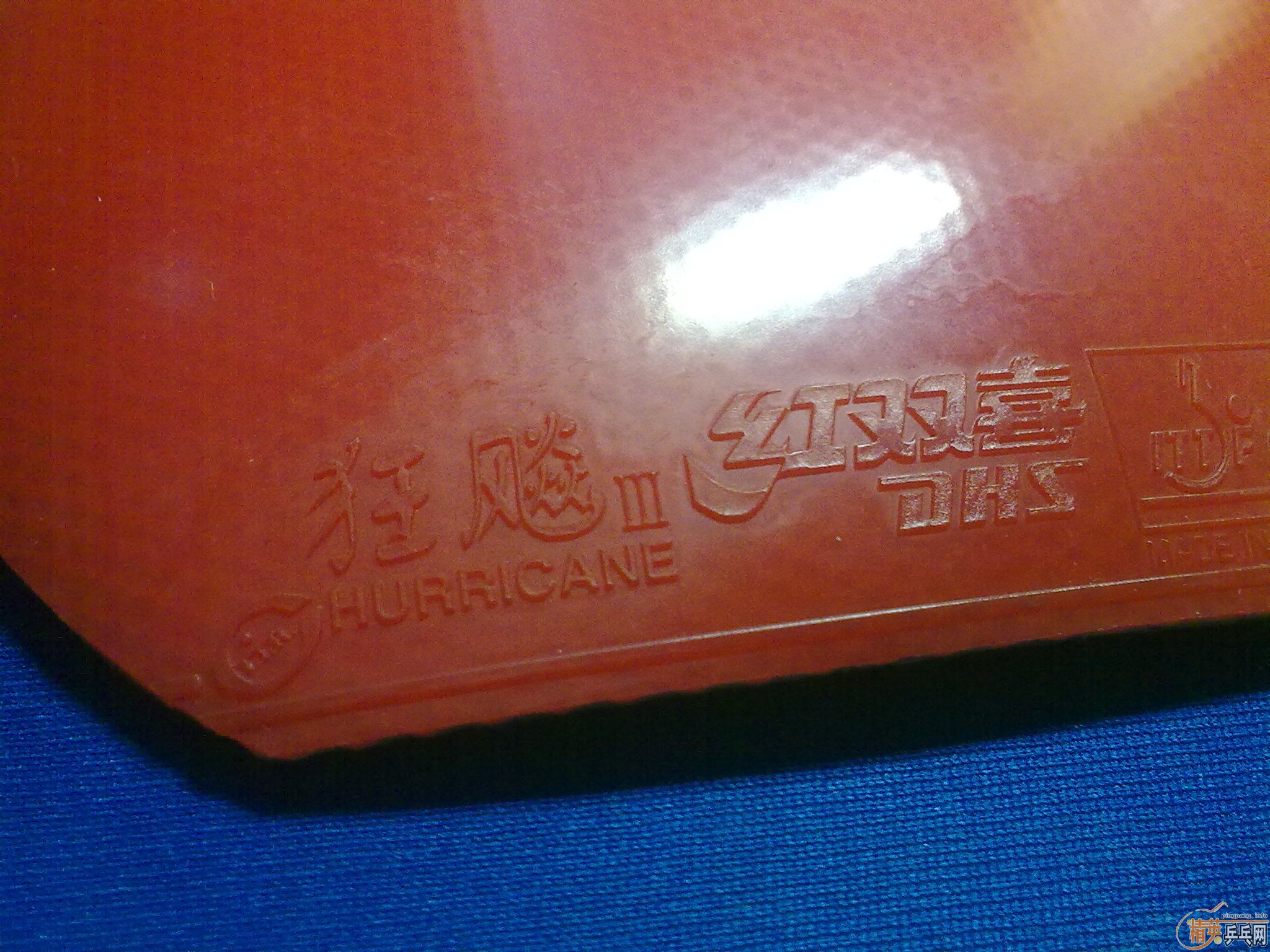 �ٳ���������ӣ�140���ʣ�