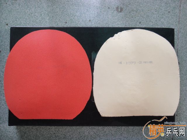 �����ѳ������ƺ���������TOP 2������