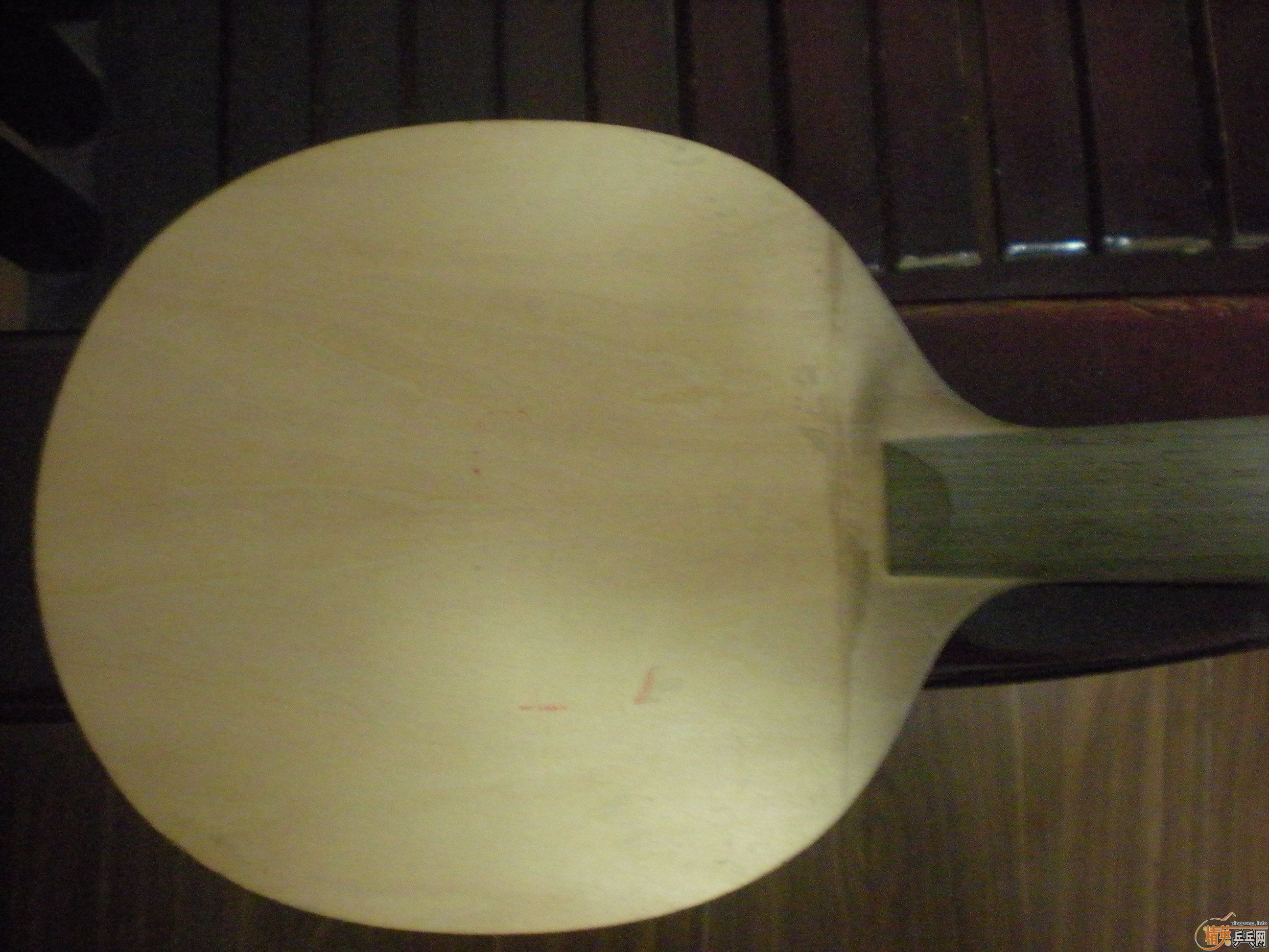 �����ѳ������ƺ���������TOP 2������