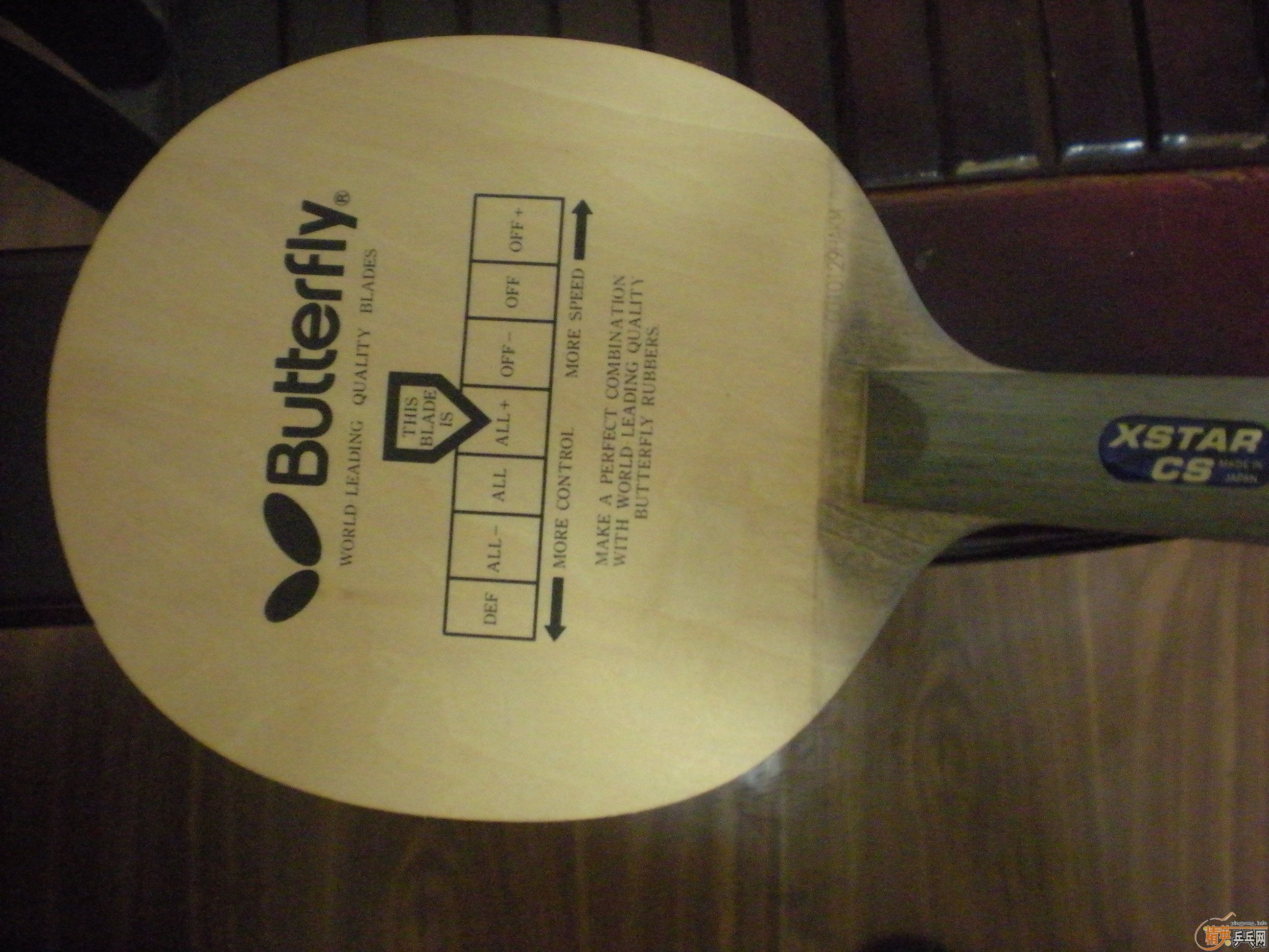 �����ѳ������ƺ���������TOP 2������