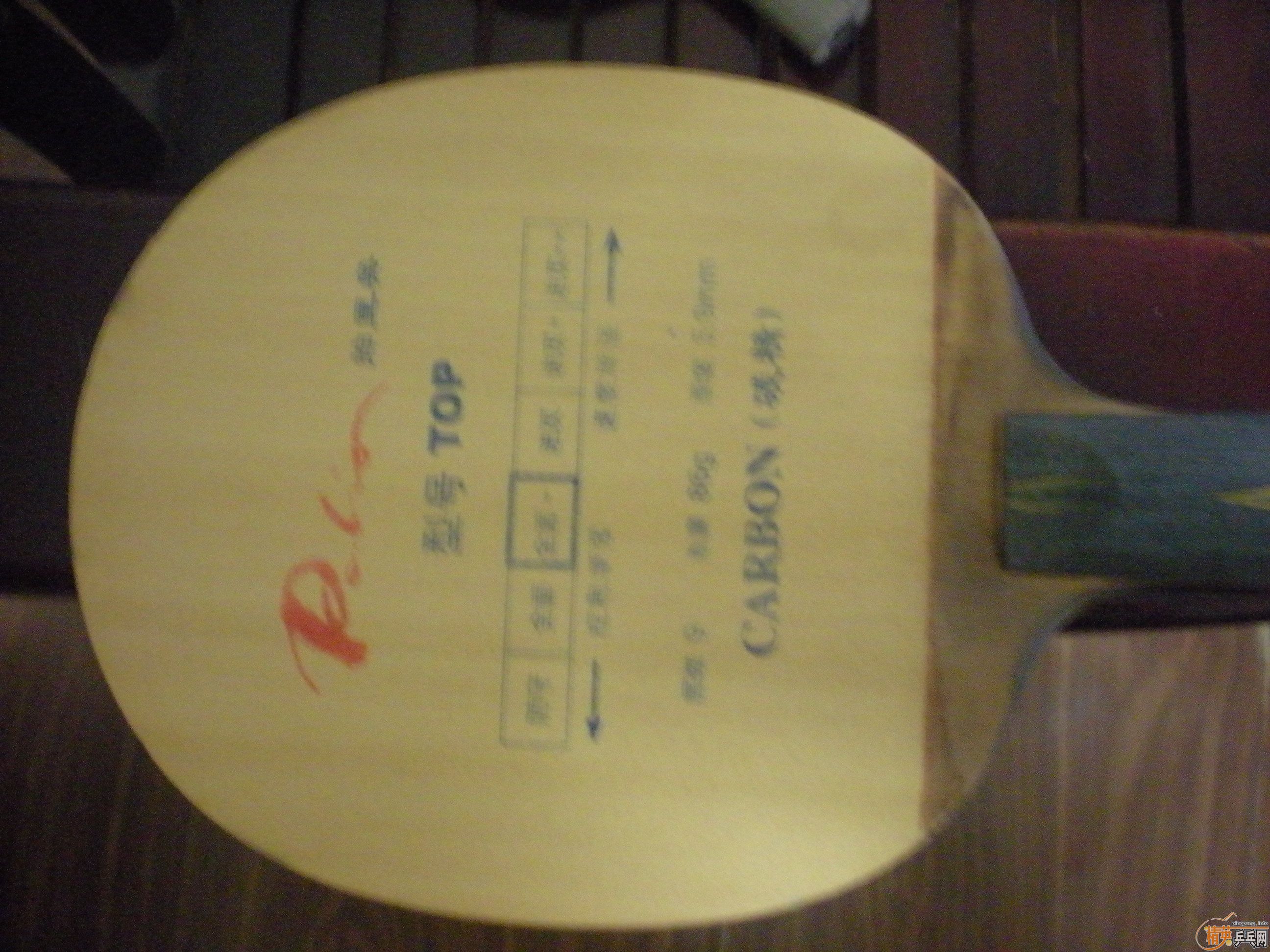 �����ѳ������ƺ���������TOP 2������