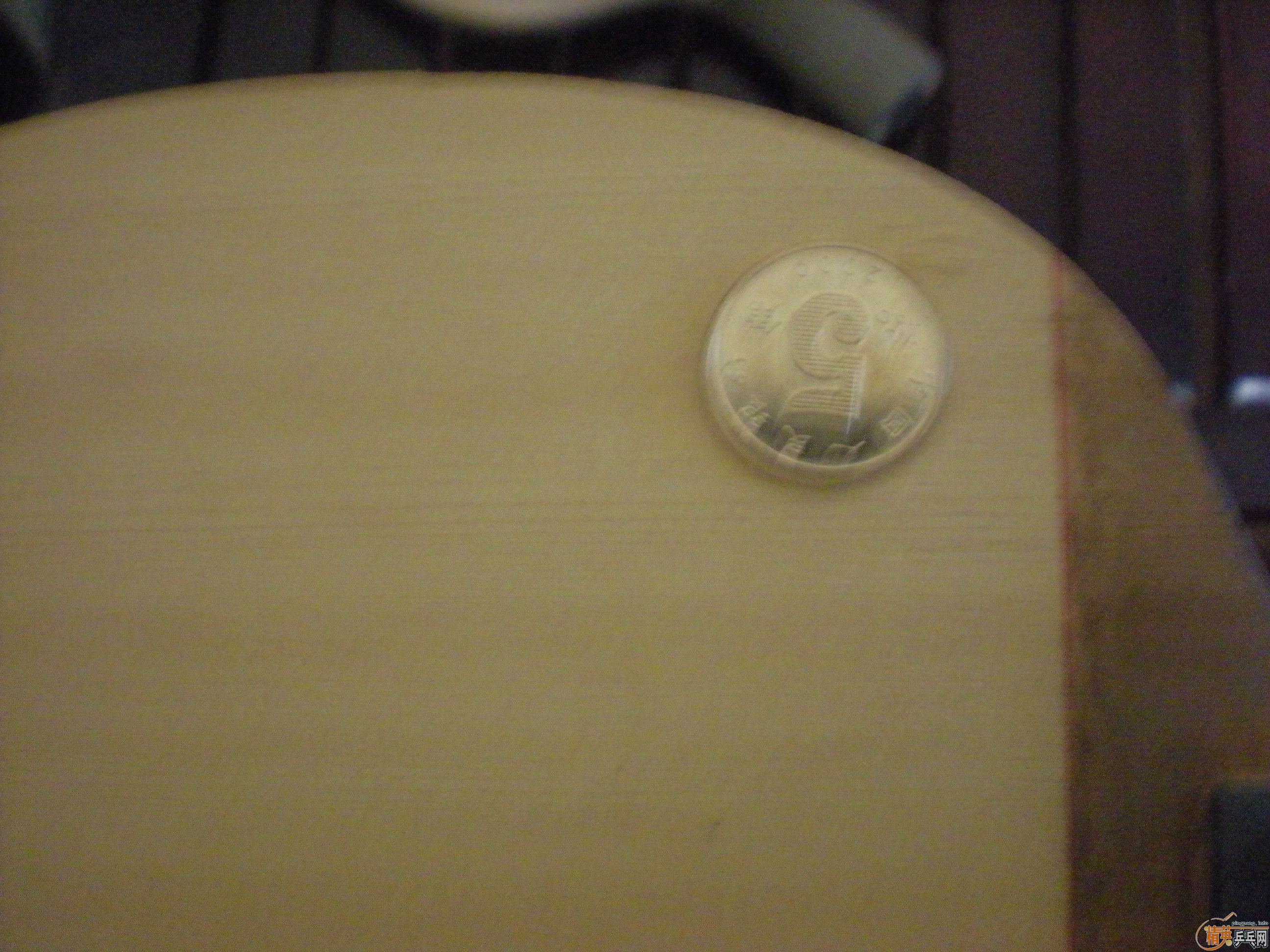 �����ѳ������ƺ���������TOP 2������