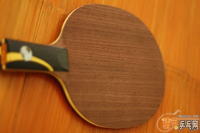 600���ʳ�95���¿���