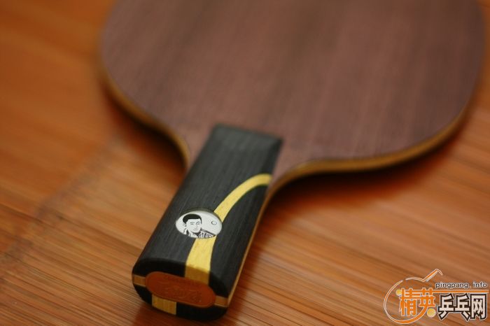 600���ʳ�95���¿���