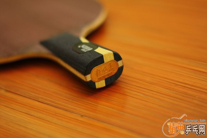 600���ʳ�95���¿���