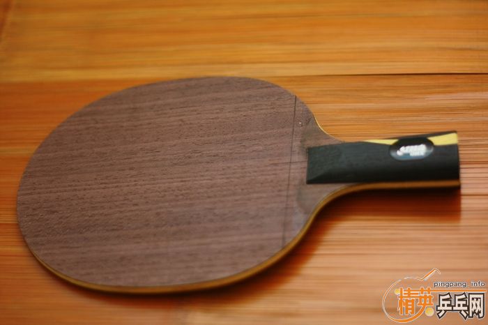 600���ʳ�95���¿���