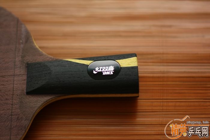 600���ʳ�95���¿���