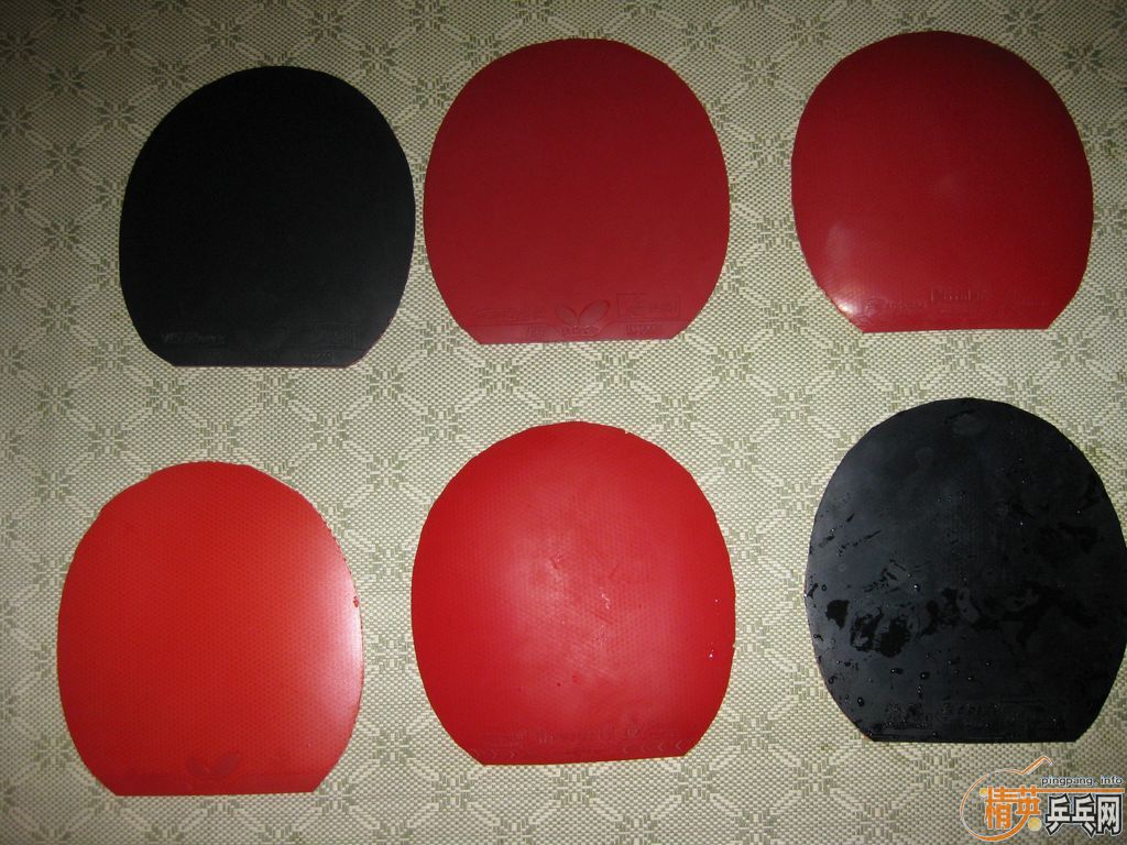 600�������6��ý�Ƥ��tenergy��brycespeed��renanos�ȣ�֧��֧������������������