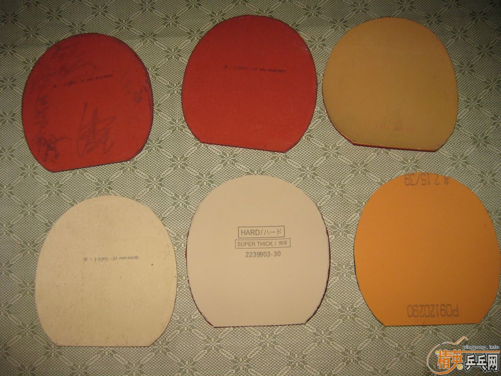 600�������6��ý�Ƥ��tenergy��brycespeed��renanos�ȣ�֧��֧������������������