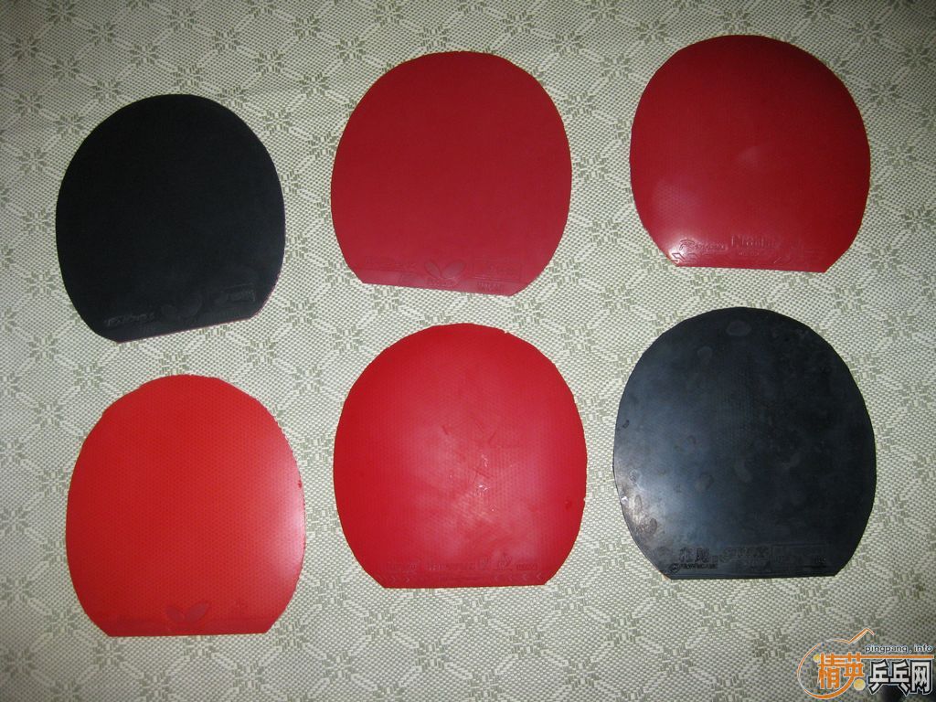 600�������6��ý�Ƥ��tenergy��brycespeed��renanos�ȣ�֧��֧������������������