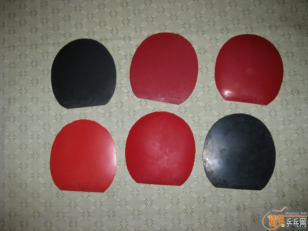 600�������6��ý�Ƥ��tenergy��brycespeed��renanos�ȣ�֧��֧������������������