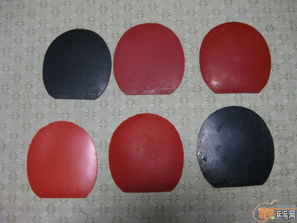 600�������6��ý�Ƥ��tenergy��brycespeed��renanos�ȣ�֧��֧������������������