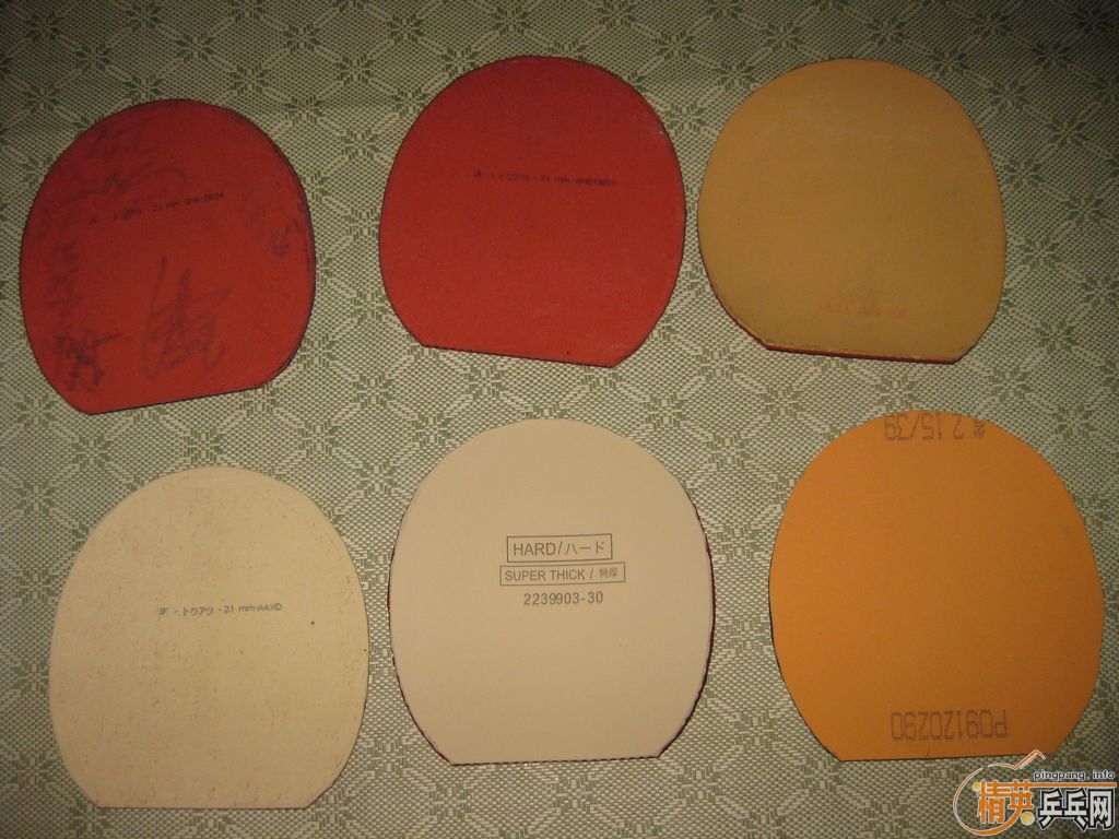 600�������6��ý�Ƥ��tenergy��brycespeed��renanos�ȣ�֧��֧������������������