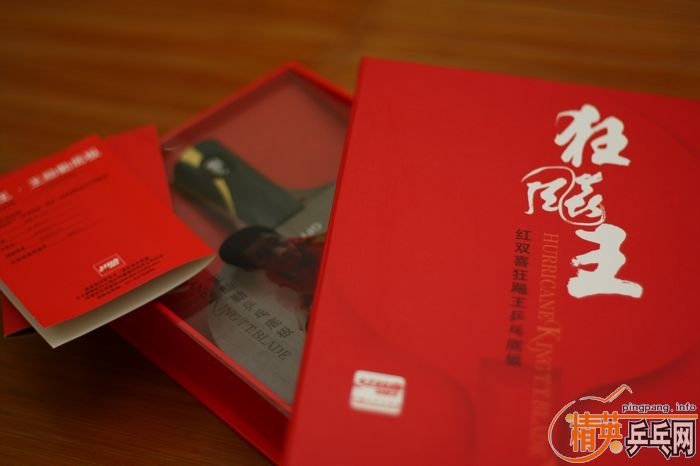 600���ʳ�95���¿���