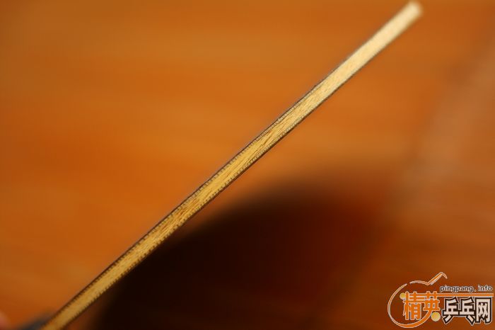 600���ʳ�95���¿���