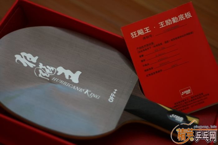 600���ʳ�95���¿���