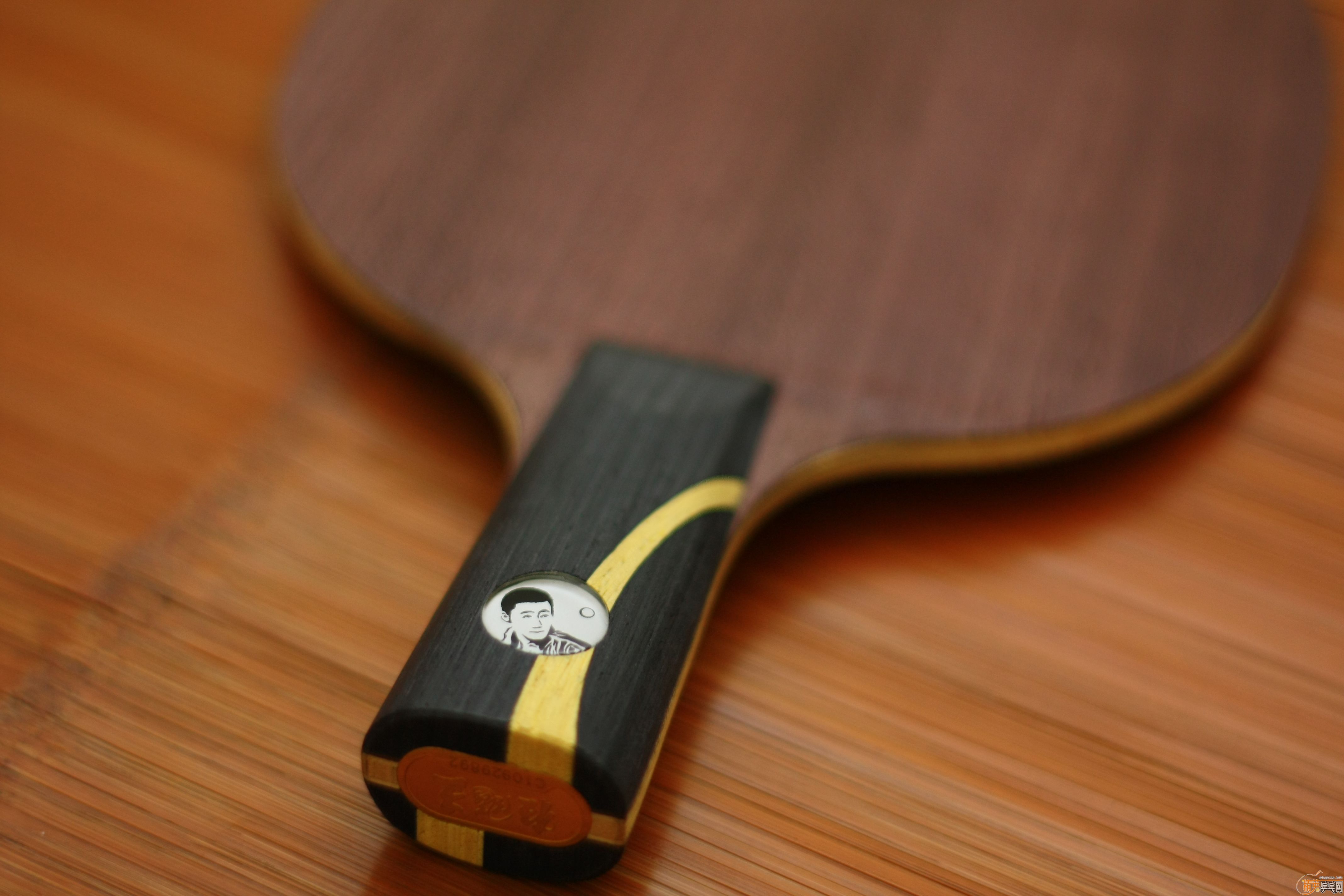 600���ʳ�95���¿���