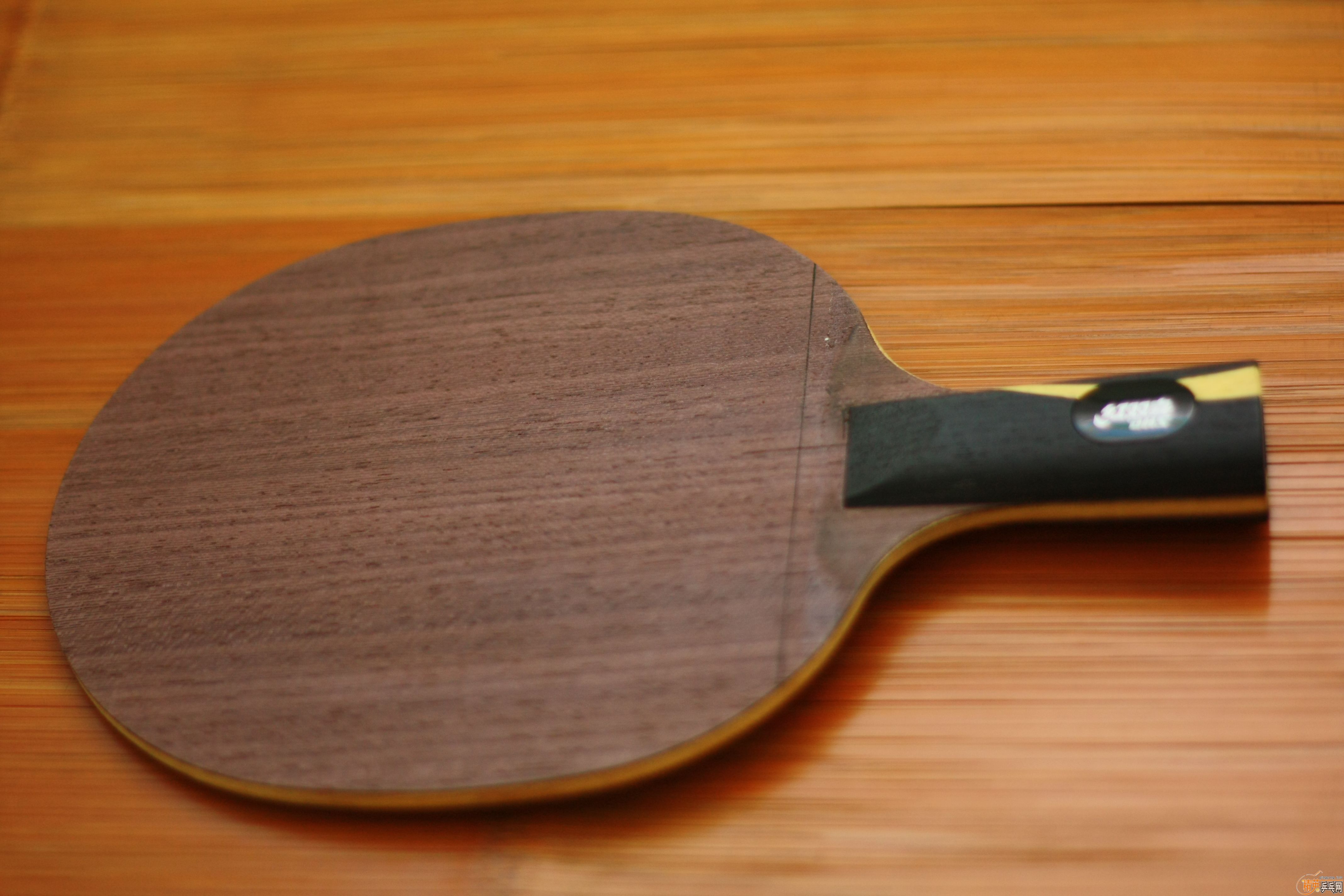 600���ʳ�95���¿���