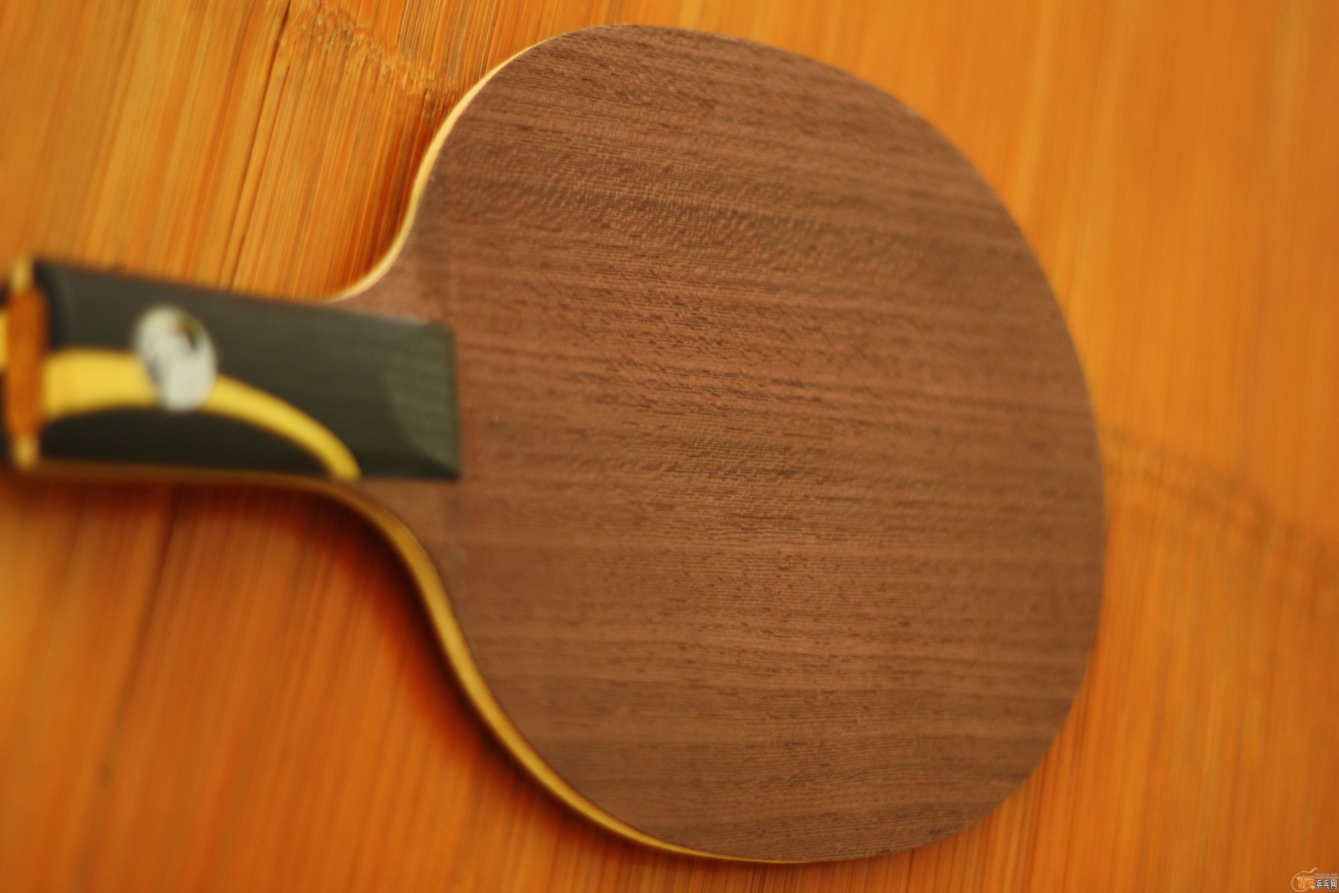 600���ʳ�95���¿���