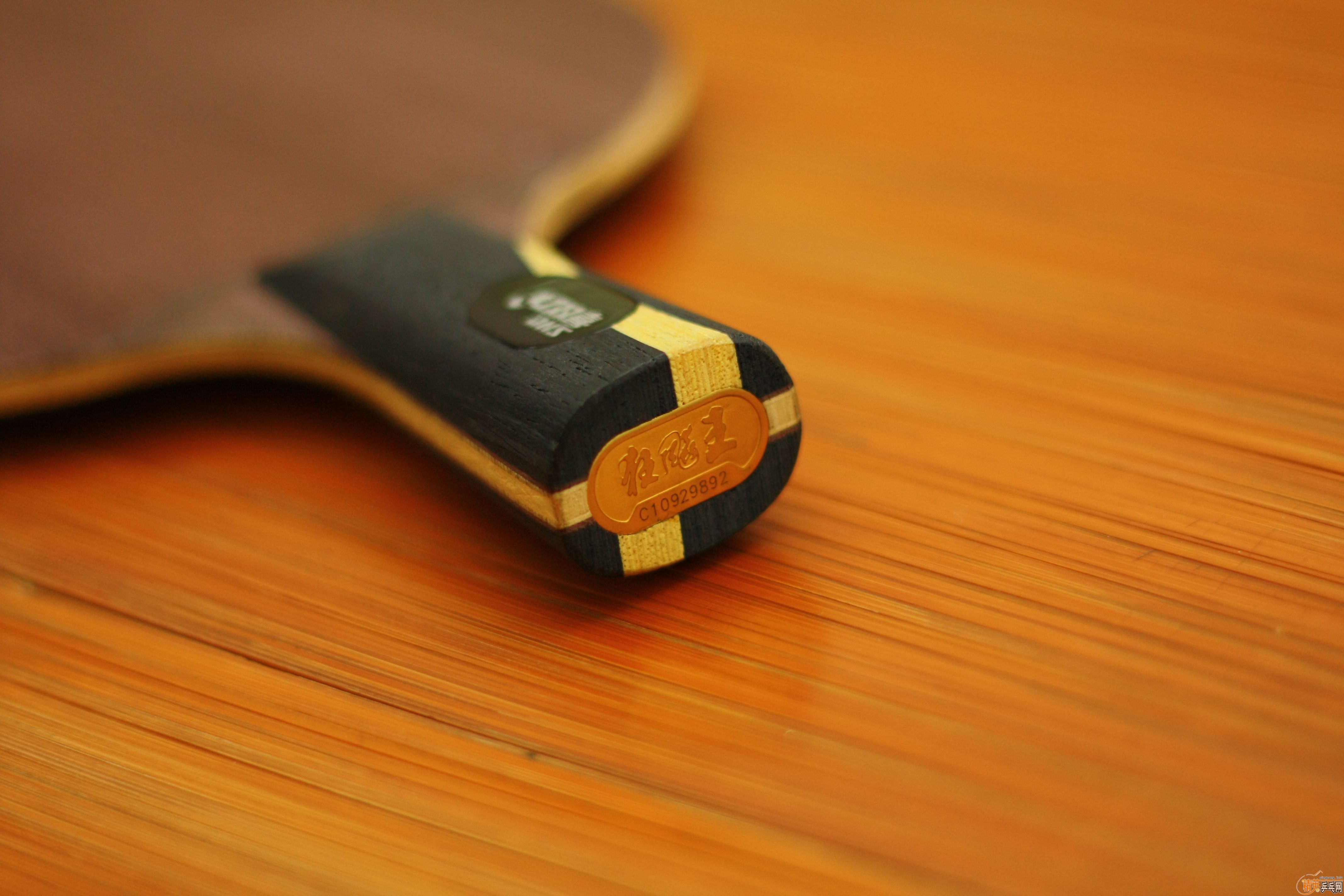 600���ʳ�95���¿���