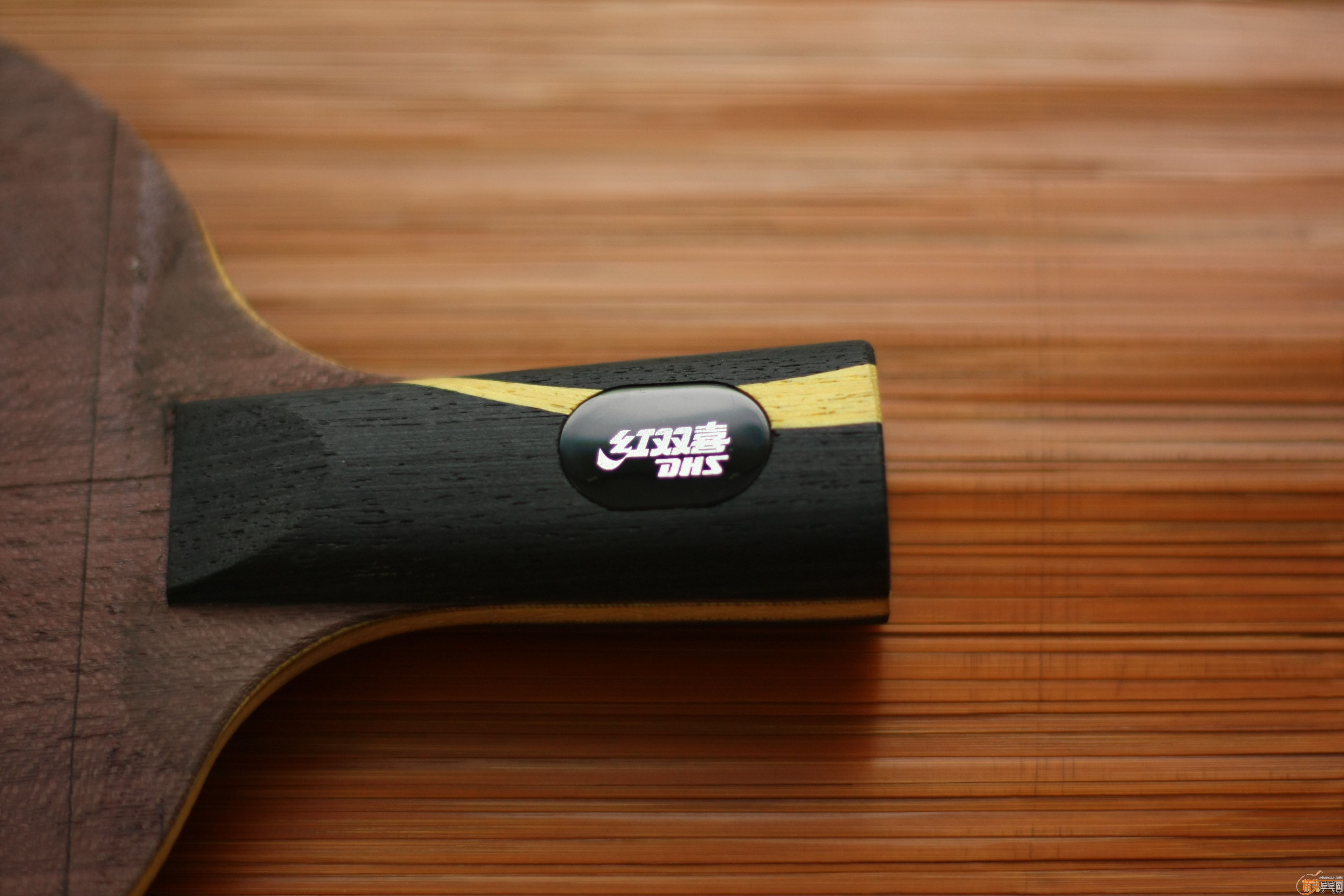 600���ʳ�95���¿���