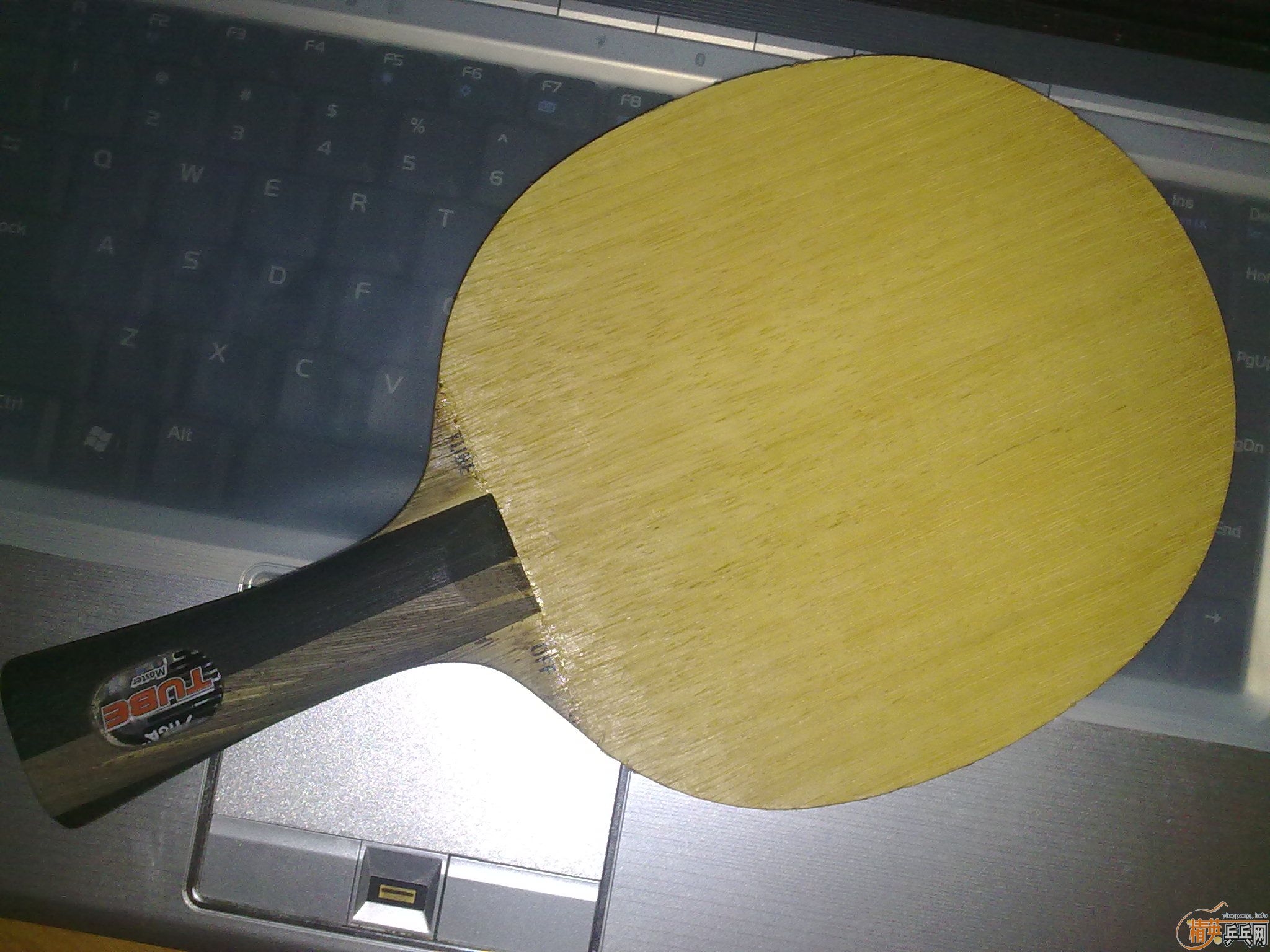 �߹�·����Ҫ������������壬�ɵ��ɻ�