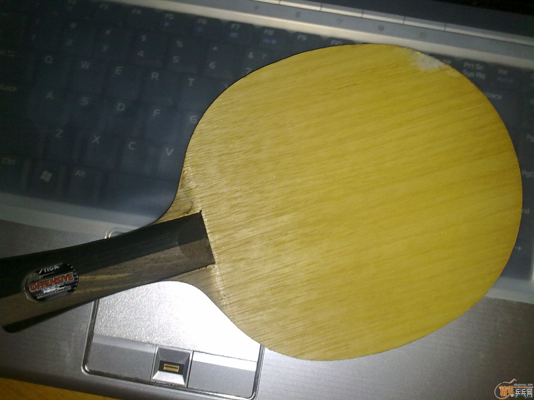 �߹�·����Ҫ������������壬�ɵ��ɻ�