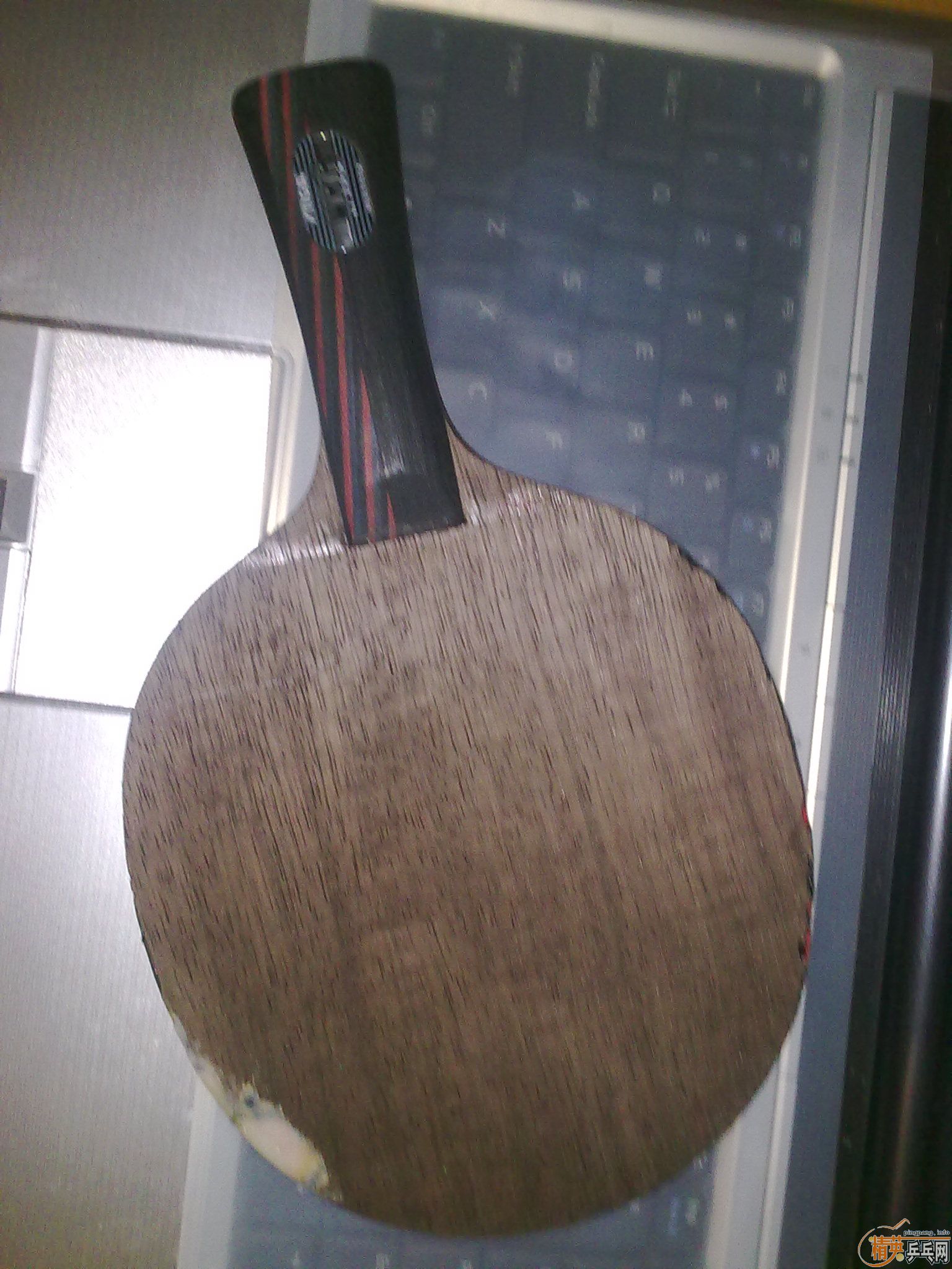 �߹�·����Ҫ������������壬�ɵ��ɻ�