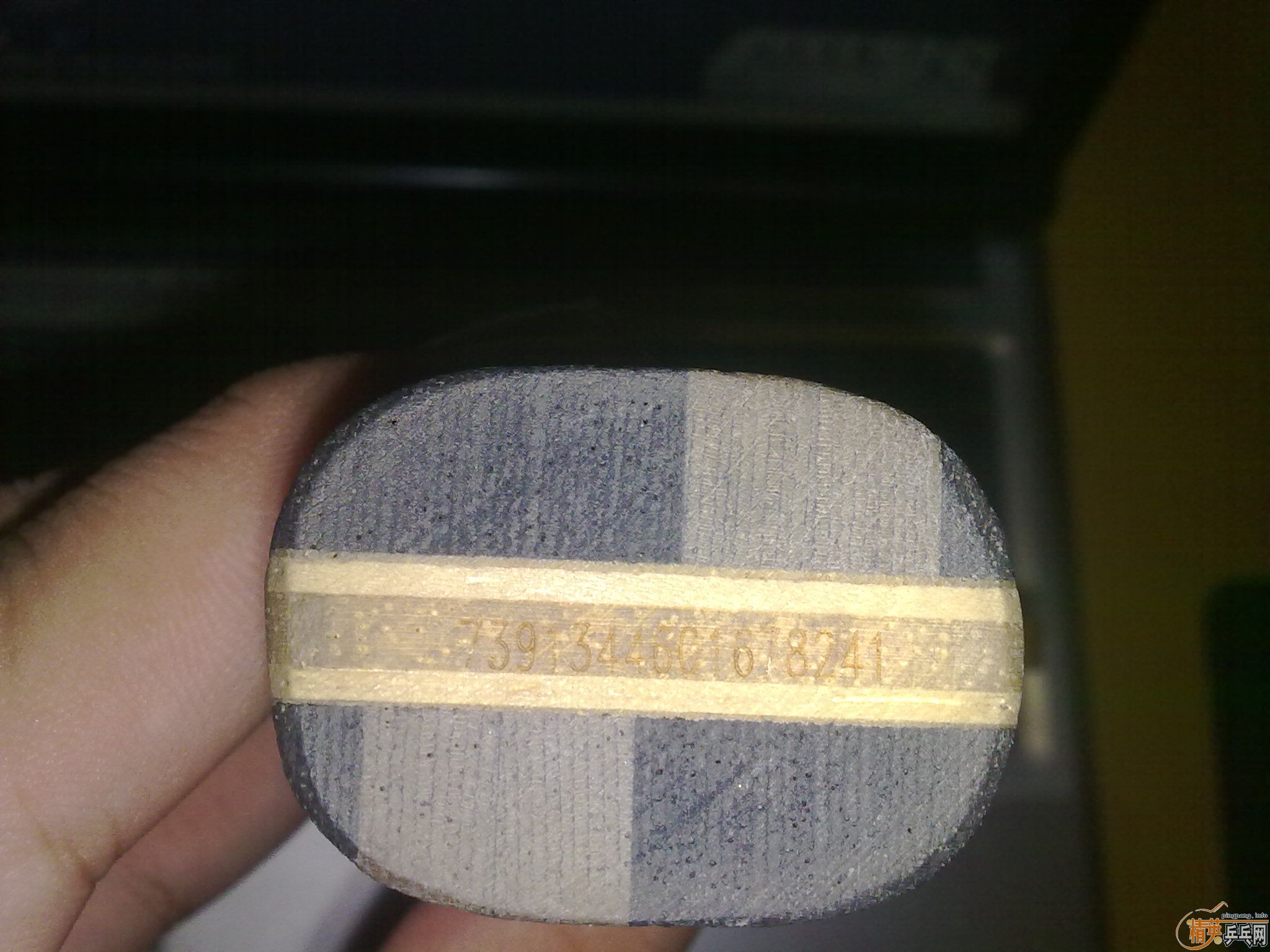 �߹�·����Ҫ������������壬�ɵ��ɻ�