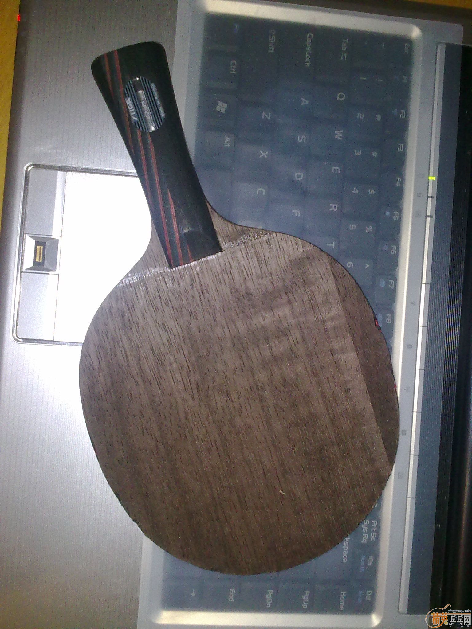 �߹�·����Ҫ������������壬�ɵ��ɻ�