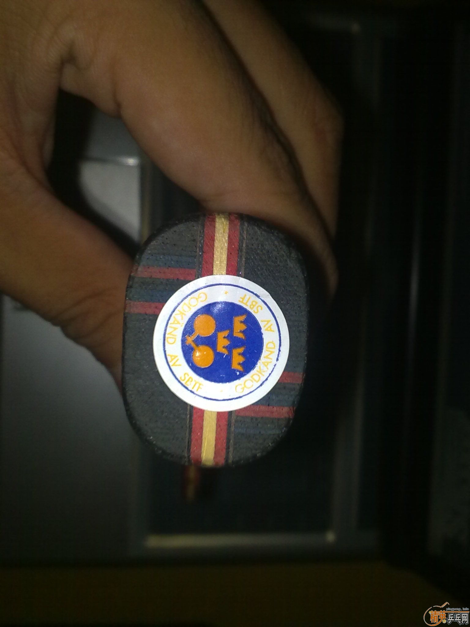 �߹�·����Ҫ������������壬�ɵ��ɻ�