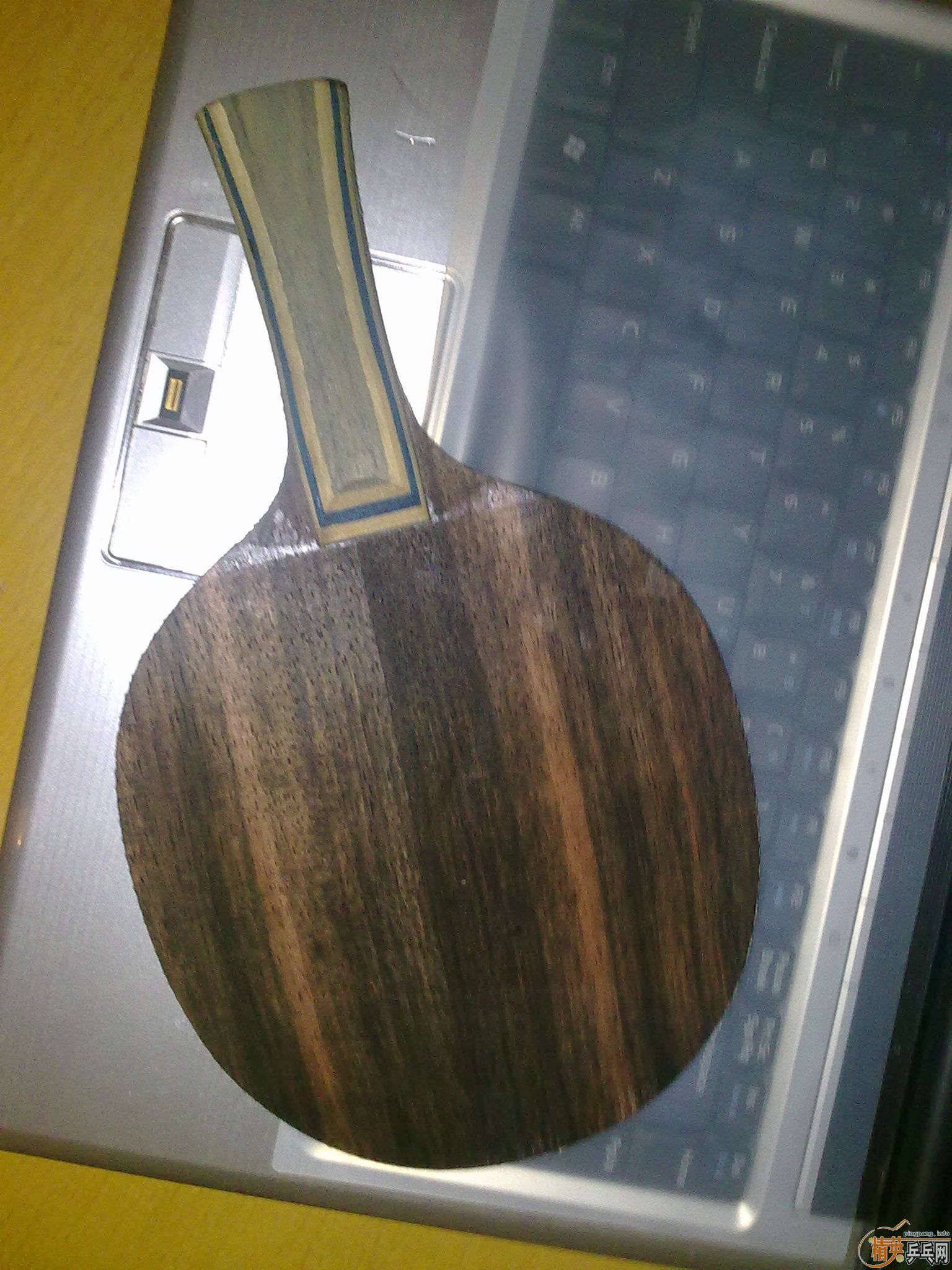 �߹�·����Ҫ������������壬�ɵ��ɻ�