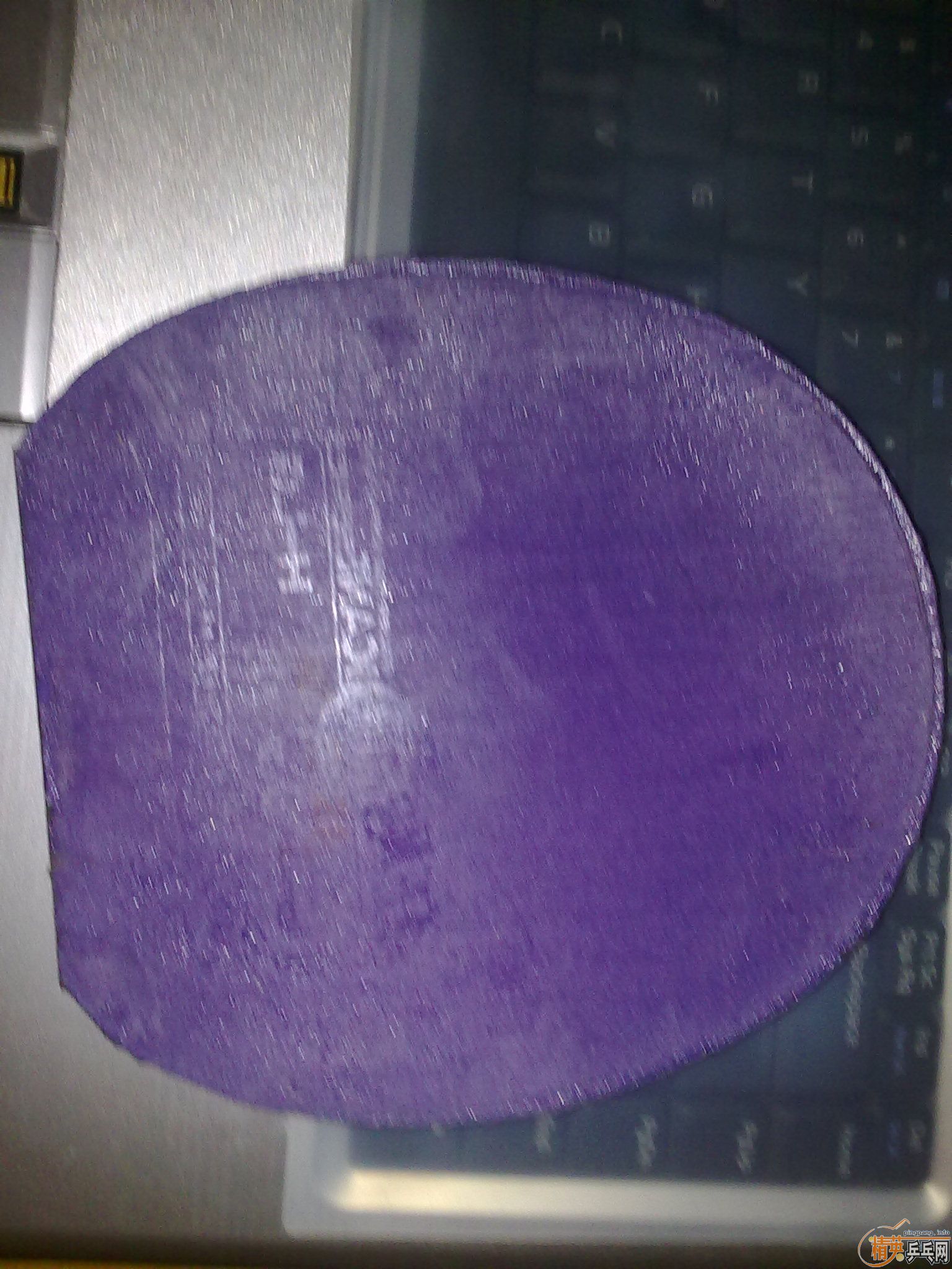 �߹�·����Ҫ������������壬�ɵ��ɻ�