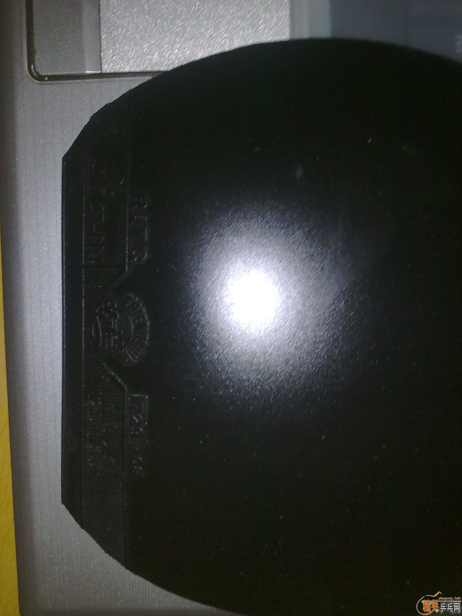 �߹�·����Ҫ������������壬�ɵ��ɻ�