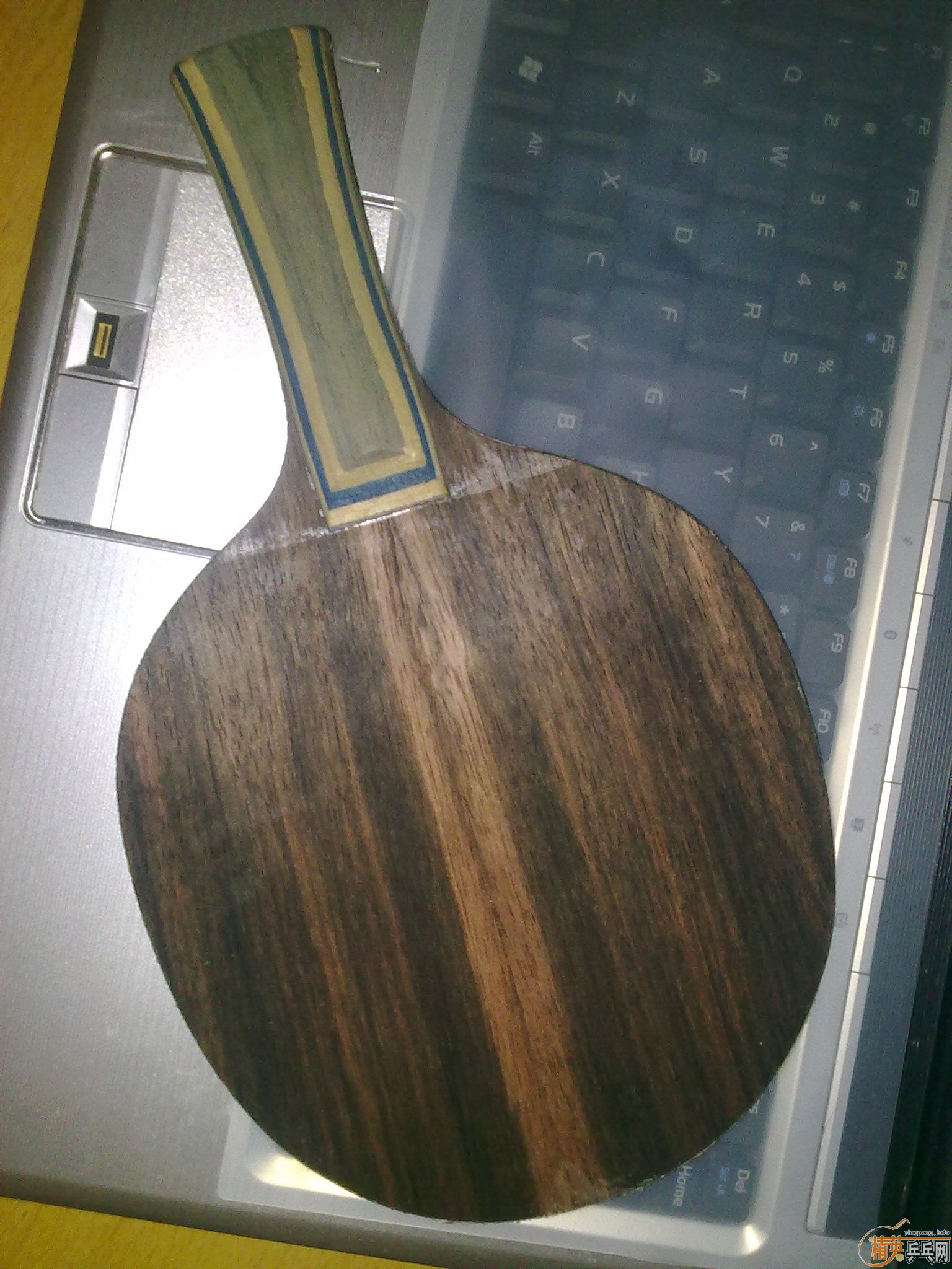 �߹�·����Ҫ������������壬�ɵ��ɻ�